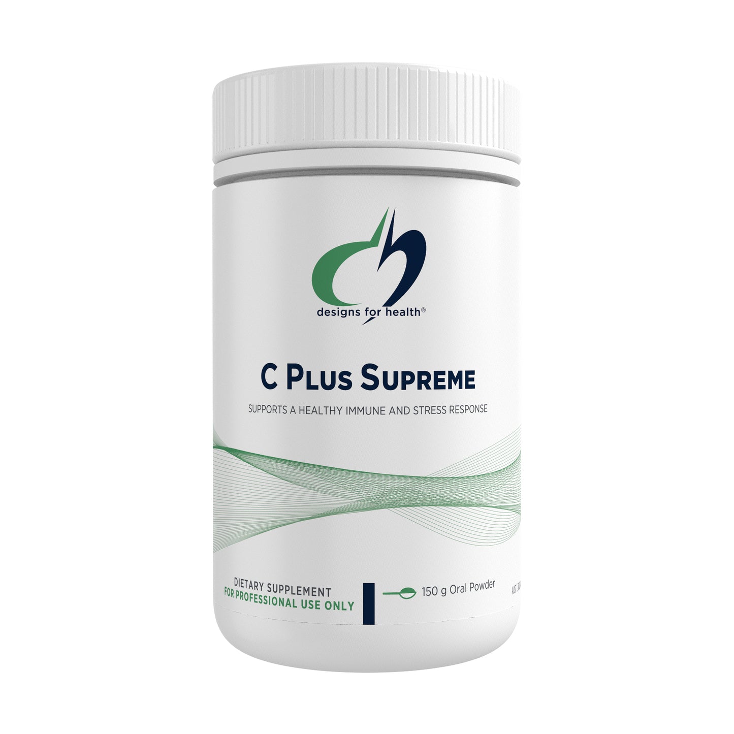 C Plus Supreme