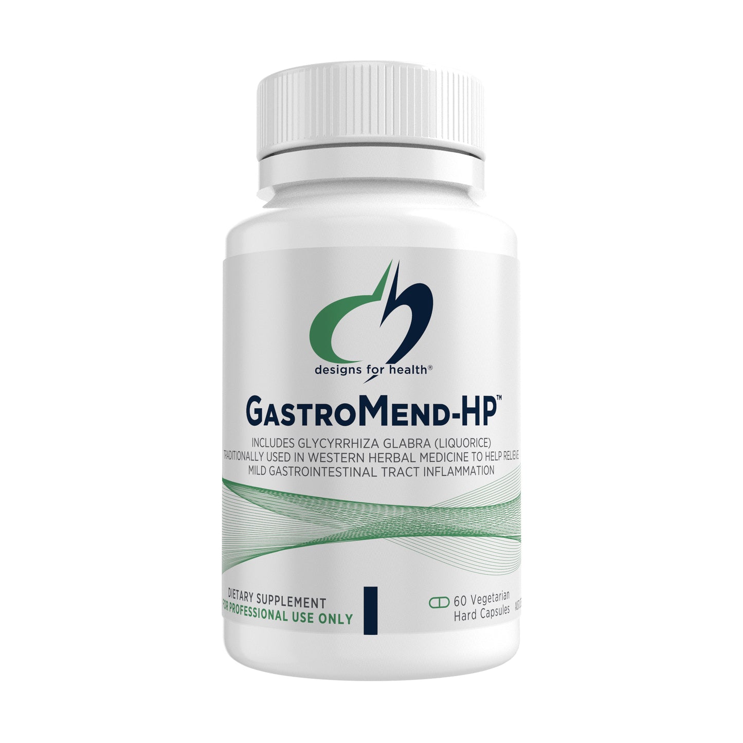 GastroMend-HP