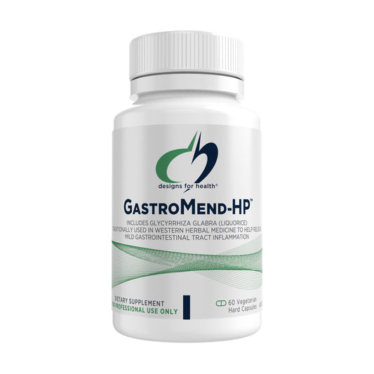 GastroMend-HP