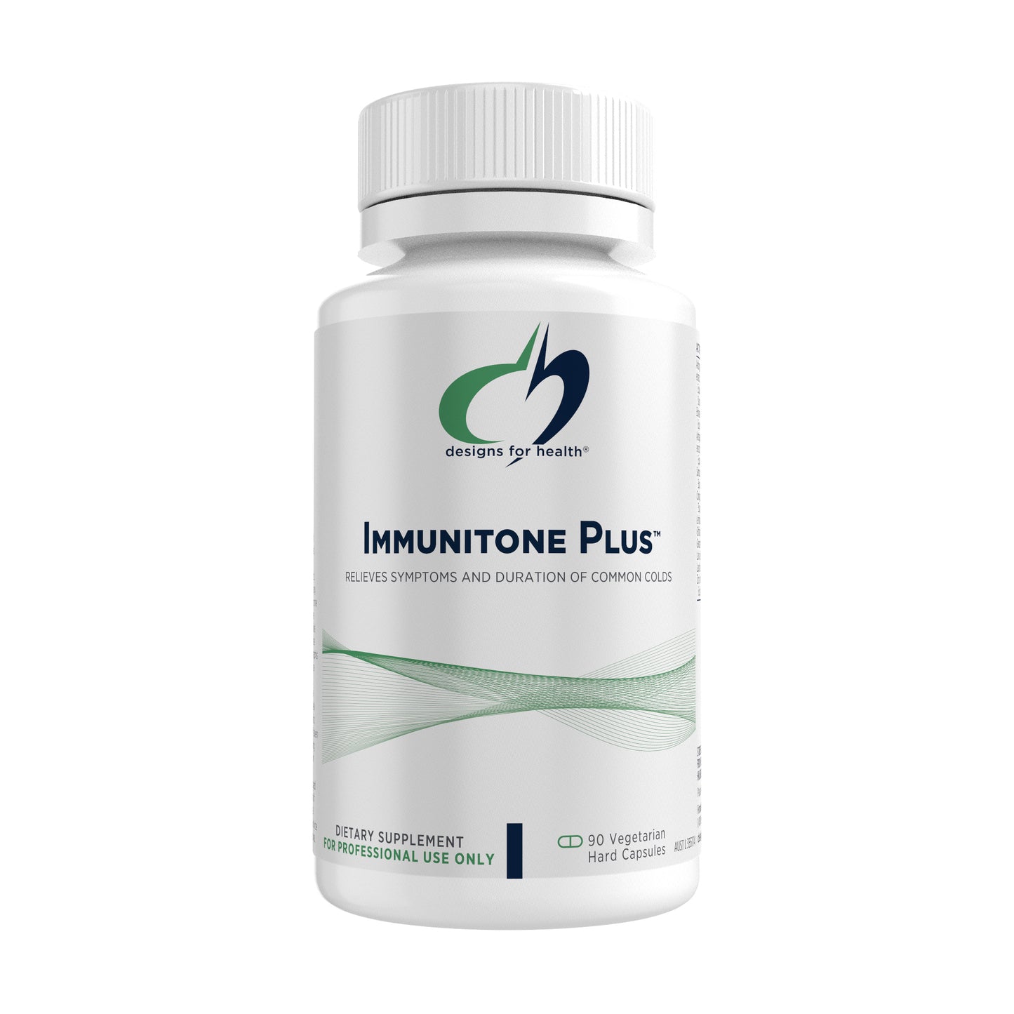 Immunitone Plus