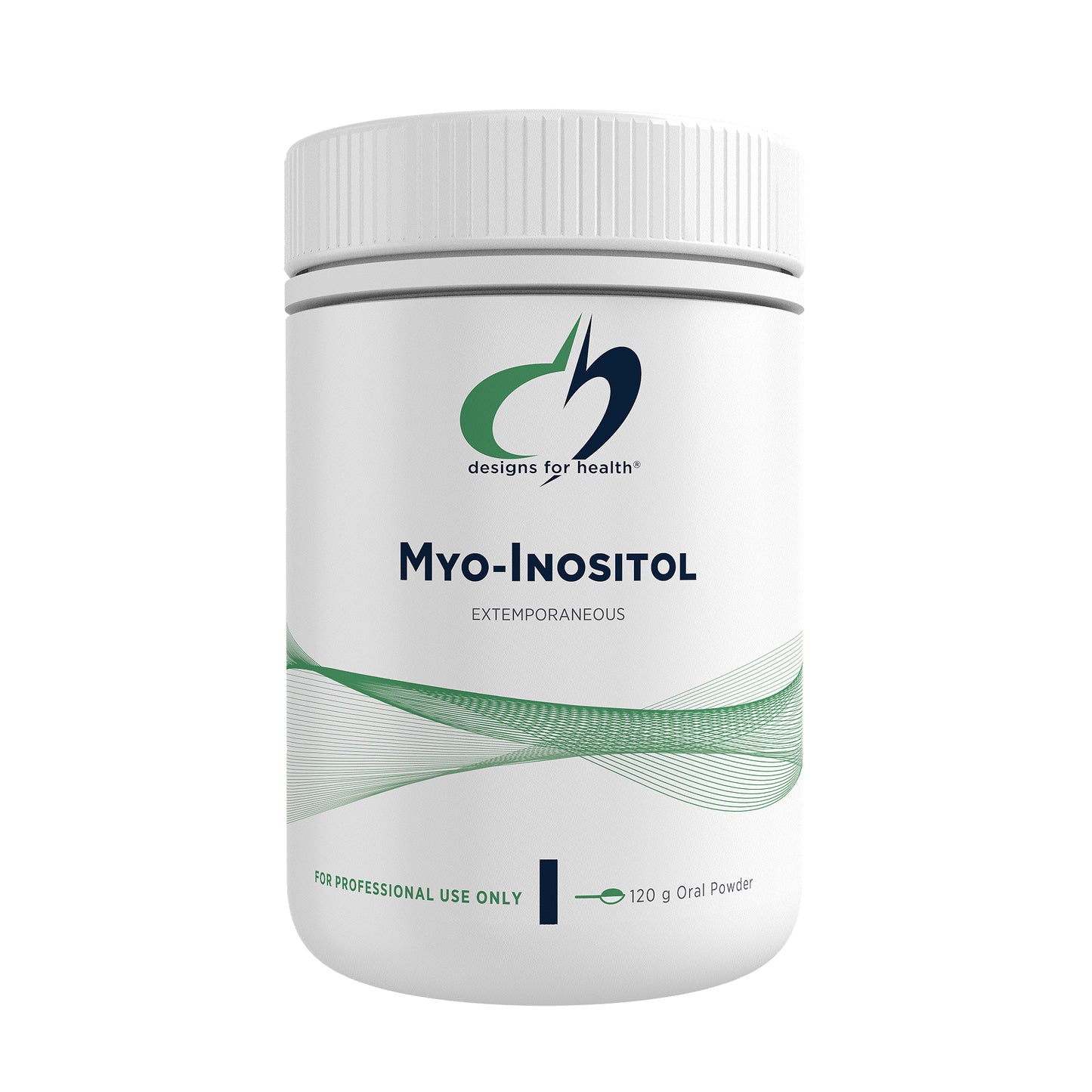 Myo-Inositol