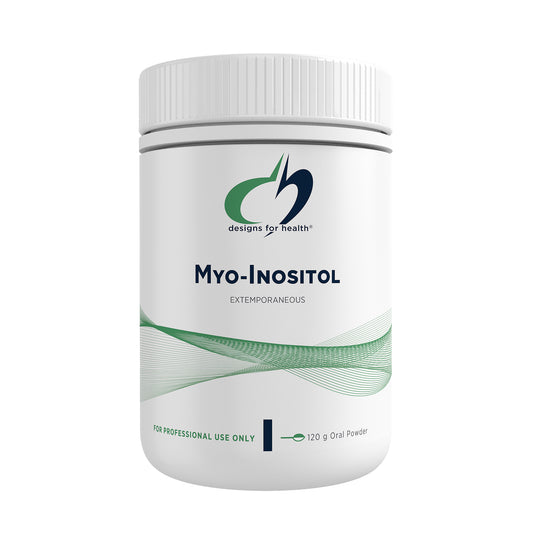 Myo-Inositol